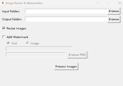 Tool Screenshot