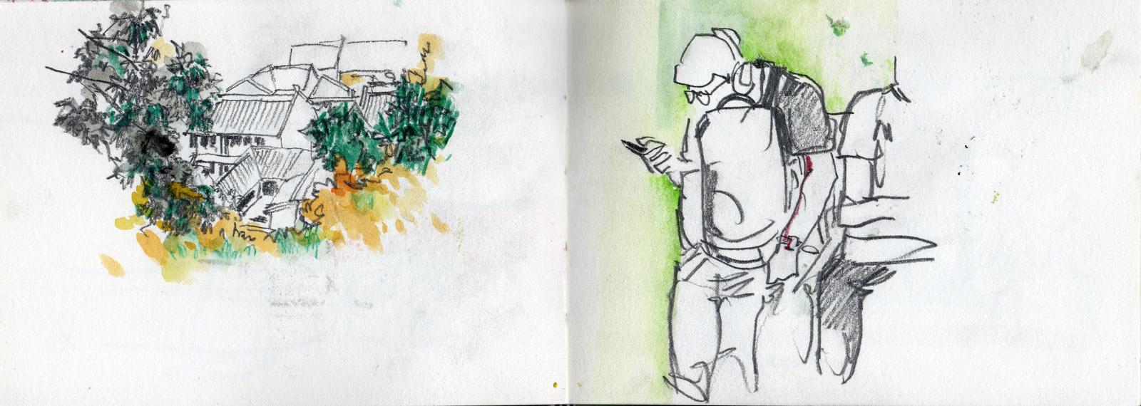 sketchbook of 2023-08~2023-12 thumbnail