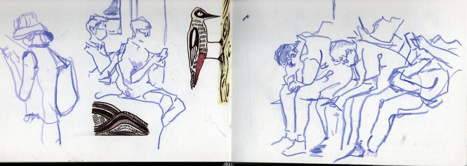sketchbook of 2023-08~2023-12 thumbnail