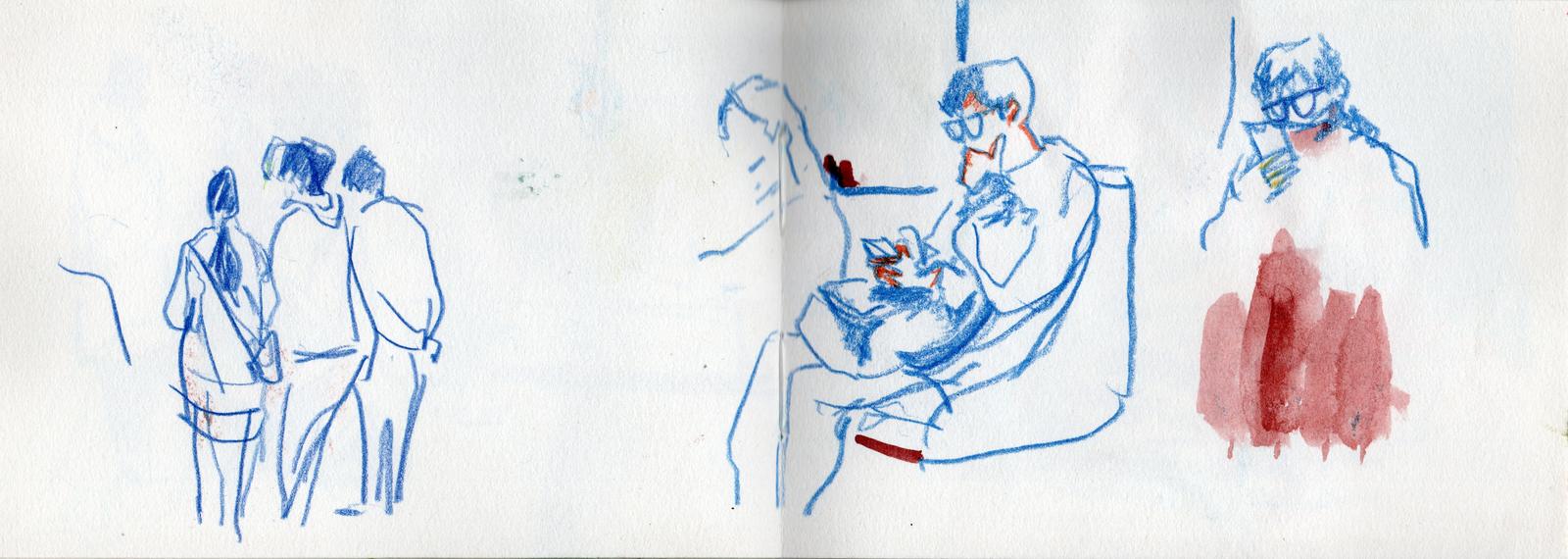 sketchbook of 2023-08~2023-12 thumbnail