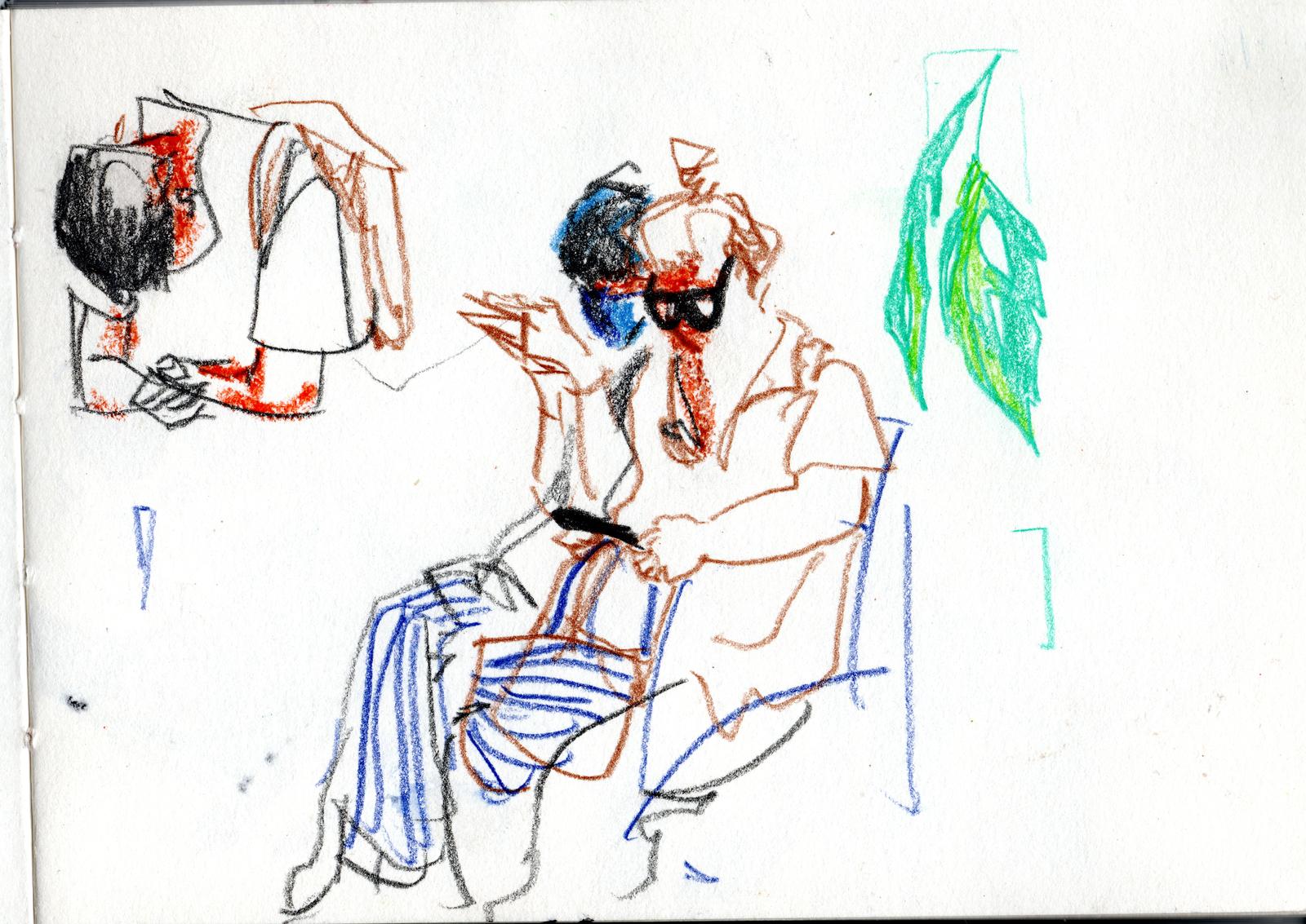 sketchbook of 2023-08~2023-12 thumbnail
