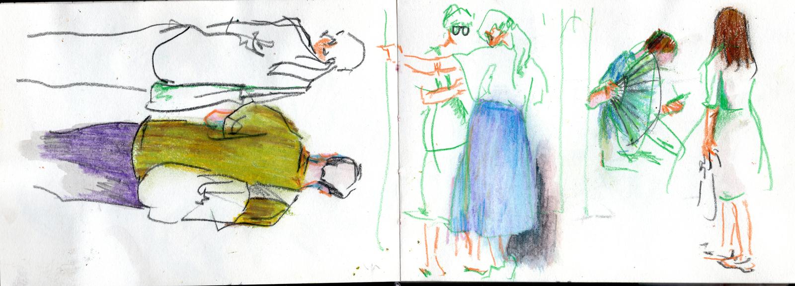 sketchbook of 2023-08~2023-12 thumbnail